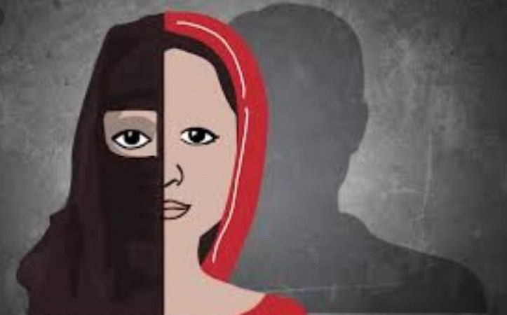 Another case of love jihad in Haryana? Minor girl goes missing in Rewari, 'Muslim boy abducted her' claims Mother
