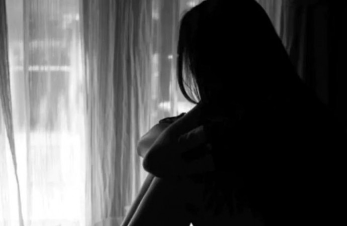 Bihar: Youth rapes minor girl after kidnapping her in Supaul