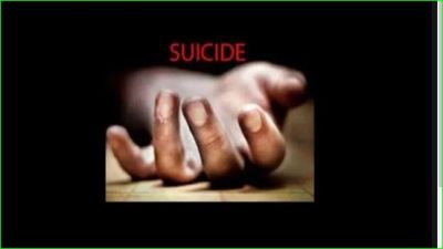 Nurse commits suicide with boyfriend in car, police investigation underway
