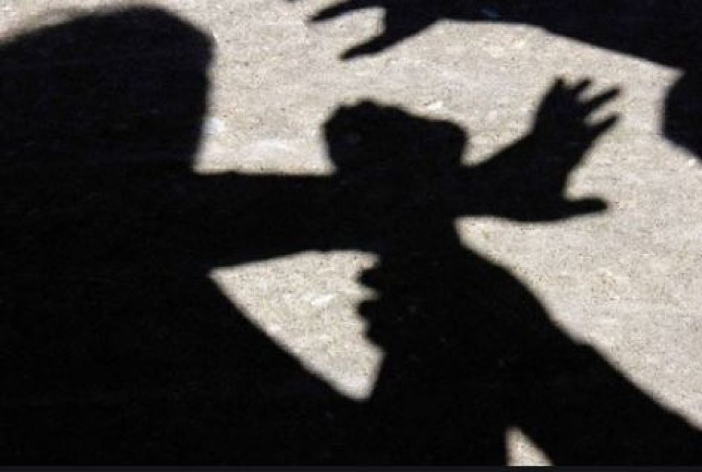 Woman molested through TIK-TOK, police arrested accused