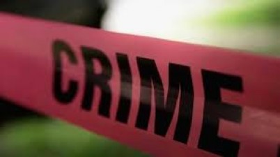 Boy threw acid on girl in Maharashtra, died