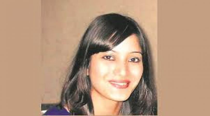 शीना बोरा हत्या-काण्ड में नया खुलासा