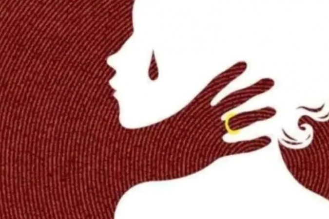 कर्नाटक यौन उत्पीड़न मामला, आरोपी वकील की पत्नी पर मामला दर्ज