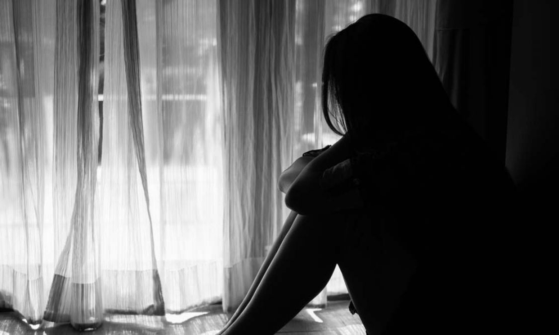 माँ, बहन और छोटे भाई की पत्नी के साथ बलात्कार, मध्य प्रदेश से सामने आया शर्मनाक मामला