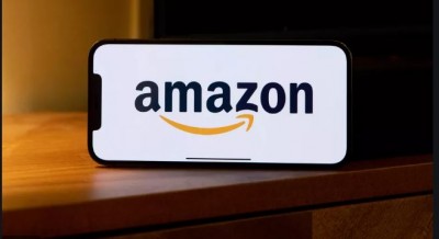 Amazon का झटका, Prime मेंबरशिप लेना आज से इतना महंगा
