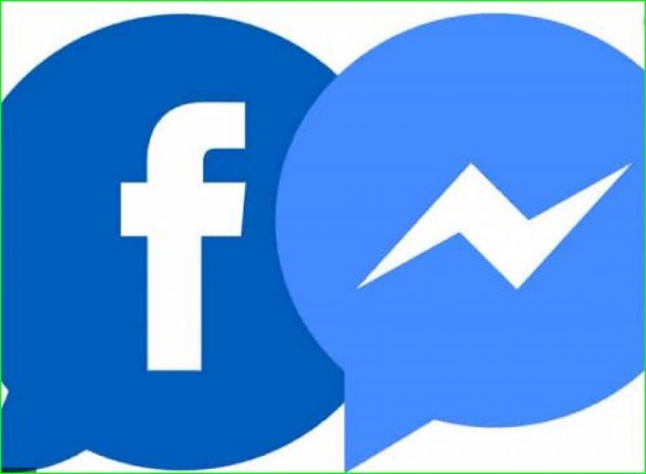 किडनैप किया और तीसरे दिन दे दी मौत, फेसबुक मैसेंजर पर मांग रहे थे 2 करोड़