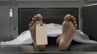 Bihar: In-laws kill woman as she is not getting pregnant, investigation underway