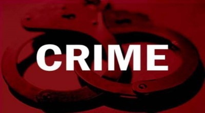 नोएडा में जारी हैं अपराधियों का तांडव, महज आधे घंटे में हुए 2 एनकाउंटर