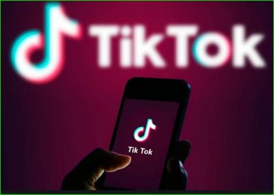 TikTok पर वीडियो पोस्ट करती थी पत्नी, नाराज पति ने दे दी मौत