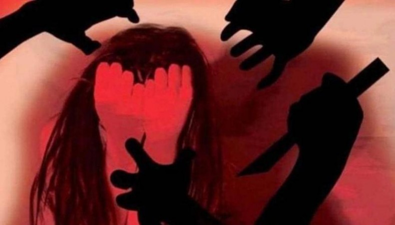 Dalit minor gang-raped in Bihar, Victim hanged herself