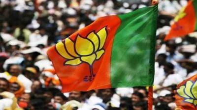 गुजरात विधानसभा चुनाव से पहले बड़ी भाजपा की चिंता