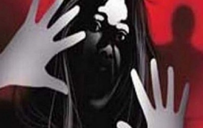 दिल्ली फिर शर्मसार, 32 वर्षीय महिला के साथ 4 डिलीवरी बॉय ने किया सामूहिक बलात्कार