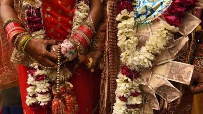 Man turns Fake ISRO scientist to get married, Here's how truth revealed