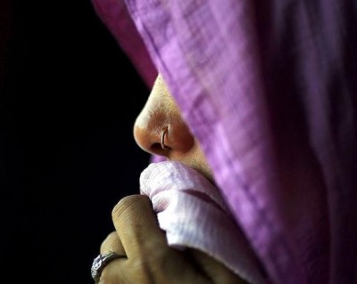 1000 Bangladeshi girls trafficked in India, also have link with drug business