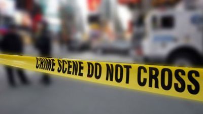 Bihar: Miscreants shot down a youth in public in Gopalganj, terror in the area