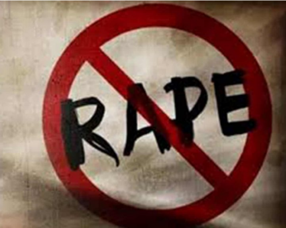 Youth arrested for raping 11-year-old in Delhi's Wazirabad