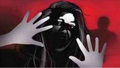 Rape case filed against father-in-law, probe underway