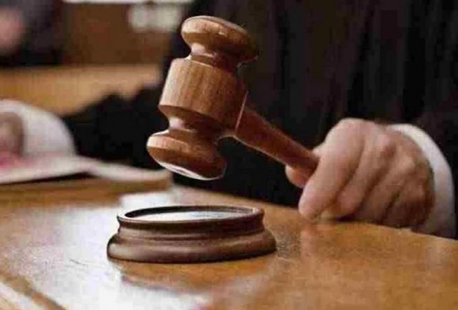 Shock to 2446 selected candidates of other posts including SI, HC bans reinstatement