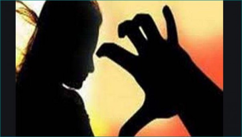 Bhopal: 2 young brothers assaults and raped their elder sister