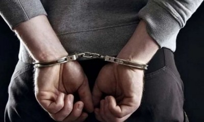 बैंगलोर में IPL के बड़े सट्टा रैकेट का भंडाफोड़, 27 गिरफ्तार, लाखों रुपए कैश बरामद
