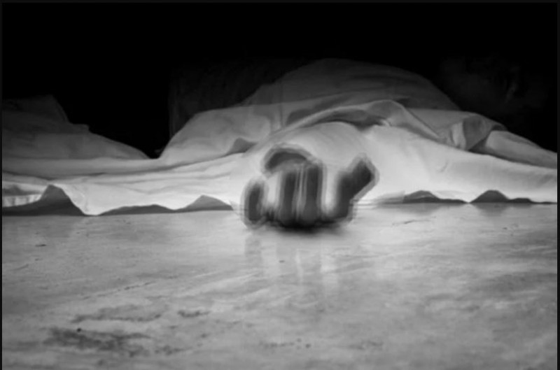 Girl commits suicide in Delhi, suicide note recovered