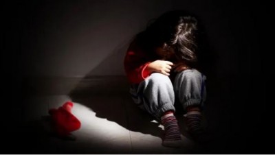 4 साल की बच्ची का यौन शोषण करता था सेंट जोसेफ स्कूल का टीचर, मद्रास HC ने सुनाई कड़ी सजा