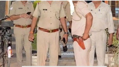 Delhi Police gets big breakthrough ahead of Diwali