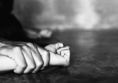 Mother was ill, so daughter sent to work, owner made lust victim