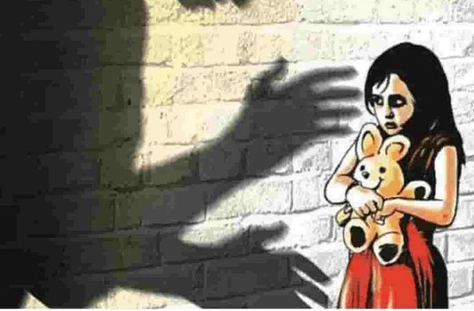 Rajasthan: Man sentenced to life imprisonment for raping 9-year-old girl
