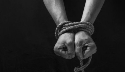 प्रयागराज में नाबालिग लड़की का अपहरण, खोजबीन में जुटी पुलिस