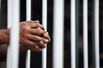 दलित किशोरी संग दुष्कर्म करने वाले को सुनाई गई उम्रकैद की सजा, 11 साल पहले किया था रेप
