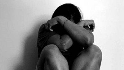 Brother raped his 14-year-old sister, Parents supported the son