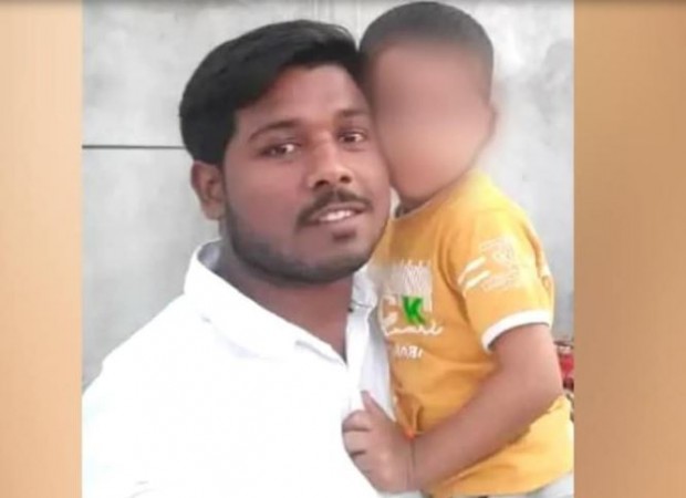 4 साल के चचेरे भाई की हत्या कर लाश गंगा में फेंकी.., क़त्ल का कारण जानकर खौल जाएगा खून
