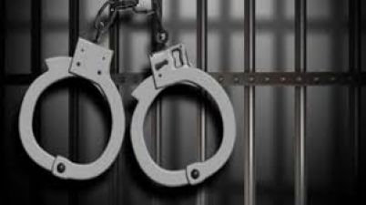 Himachal Pradesh: 10 people arrested for scam in cooperative society