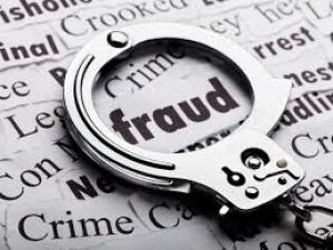 Cheated for 20 lakhs in the name of sending abroad, two accused arrested!