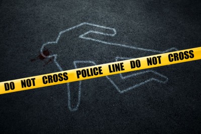 Mother-in-law killed daughter-in-law with axe over little issue