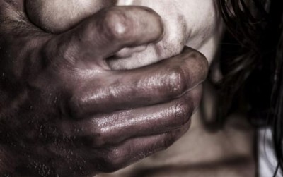 Kalyugi father raping his own 13-year-old girl for 2 years, also married twice