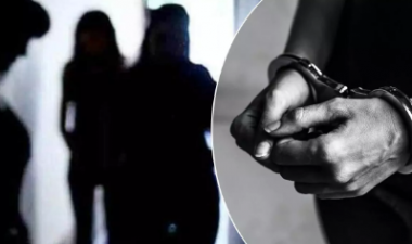 स्पा-सलून सेंटर में जिस्मफरोशी और नशाखोरी का हुआ खुलासा, कुल 19 युवक-युवतीयां गिरफ्तार