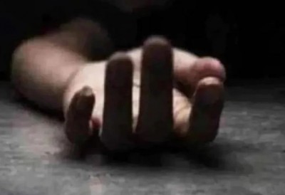 Woman had illicit relationship with uncle, both together killed husband