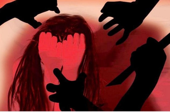14-year-old girl gang-raped in Rajasthan, one accused arrested