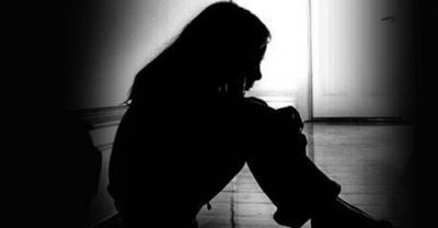 बिहार: 5वीं की बच्ची के साथ 9 महीने तक बलात्कार करता रहा प्रिंसिपल, गर्भवती हुई बच्ची