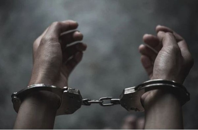 महाराष्ट्र में 4 टन गौमांस जब्त, तस्कर अब्दुल सैयद गिरफ्तार