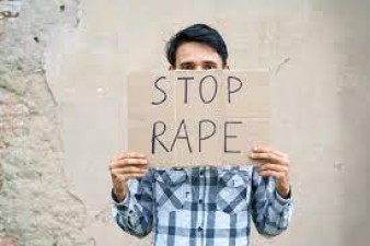 Chhattisgarh: Girl raped in Divyang training camp, case registered