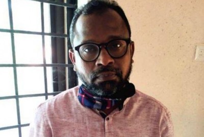 Kerala: Moral science teacher Abdul Rafiq rapes 1st standard girl