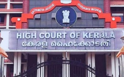 Wife doesn't need husband's permission for abortion: Kerala HC