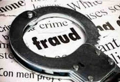 19 booked including bank officials for cheating in the name of plot auction in Kanpur