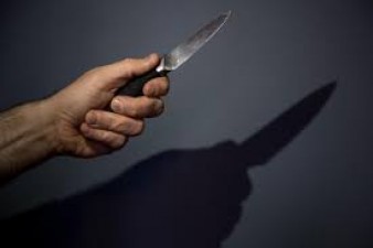 Another shocking stabbing case from Delhi, one dead one hospitalized