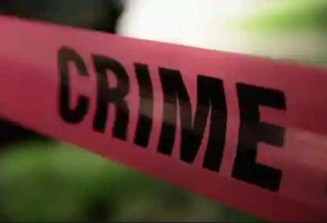 Punjab: 17-year-old youth murdered in Punjab; blood-soaked body found at home