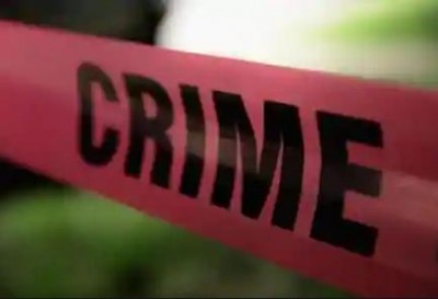 Punjab: 17-year-old youth murdered in Punjab; blood-soaked body found at home