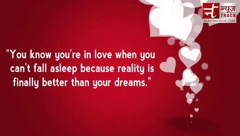 Best Romantic thoughts ,love SMS ,messages